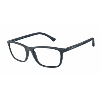 Emporio Armani EA 3069 6189 55